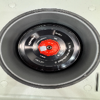 Eppendorf 5425 Centrifuge image 3